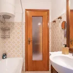 Cassina Bellavista. Perfetta *