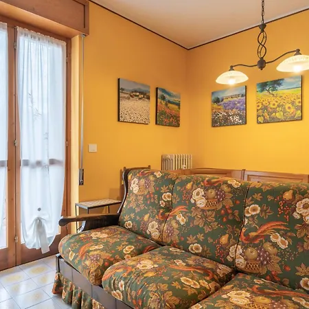 Cassina Bellavista. Perfetta *